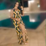 Holly Carly - @shirley_willie_863671 - Instagram