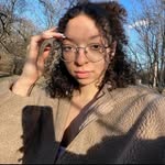 Nanny Elizabeth - @shirleywillie98 - Instagram