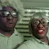 Shirley Mae & Willie - @shirleymaewillieearlshow - TikTok