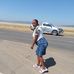 Shirley Willie - Facebook