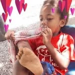 Shirley Willie - @shirleywillie1 - Instagram