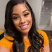 Shirley Willie - Facebook