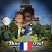 Shirley Willie - Facebook