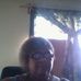 Shirley Willie - Facebook