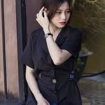 Shirley Willie - @shirleywillieye.3297 - Instagram