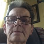 Shirley Willie Rich - @shirleywillierich - Instagram
