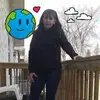 Shirley Willier - @shirley.willier - TikTok