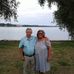 Willie Shirley - Facebook