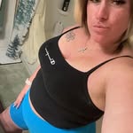 Willie Shirley - @shirleywillie998 - Instagram