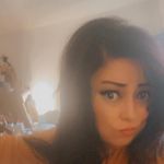 Shirley Aguilar Worth - @wish111 - Instagram