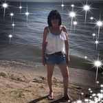 Shirley Izzy Larsen Worth - @larsenworth - Instagram