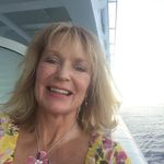 Shirley Worth - @shirleyaworth - Instagram
