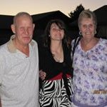 Shirley worth - @worth.shirley39 - Instagram