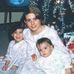 Shirley Worth - Facebook