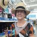 Shirley Worth - Facebook