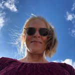 Shirley Worth - @shirleyworth_34 - Instagram