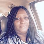 Shirley Wortham - @shirley.wortham - Instagram