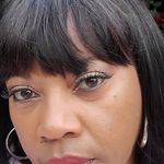 Shirley Wortham Bell - @shirleyworthambell - Instagram