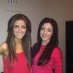 Shirley Wrigglesworth - @shirleywrigglesworth - Instagram