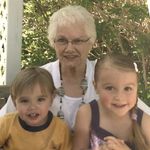 shirleyworth - @shirleyworth - Instagram