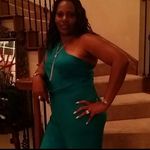 @shirleyworthambell__ - Instagram