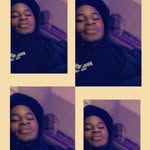 Olasunkanmi - @shirl.eywright - Instagram