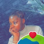 Shirley Geraldine Mcfarlane Wright - @shirleywright2019 - Instagram