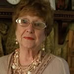 Shirley Wright - @shirleywright800 - Instagram