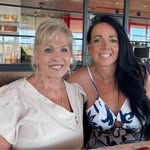 Shirley Wright - @shirley.wright51 - Instagram