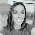 Shirley Wright - @shirleywright14 - Instagram