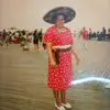 Shirley Wright - @shirley.wright825 - TikTok