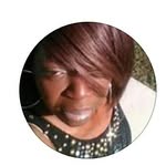 Shirley wright - @wrighshirley - Instagram