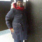 shirley Wright - @shirleywright121 - Instagram