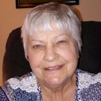 Shirley Wright - Facebook