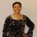 Shirley Wright - @shirleywright1515 - Instagram