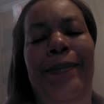 Shirley Wright - @shirley5228 - Instagram