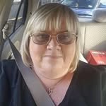 Shirley Wright - @shirley4657 - Instagram