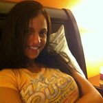 Shirley Wright - @shirleywright462 - Instagram