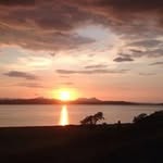 Shirley Wright - @shirley.wright57 - Instagram