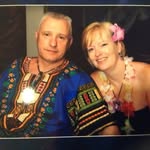 Shirley Wright - @wright777 - Instagram