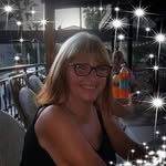 shirley wright - @shirl_eywright - Instagram
