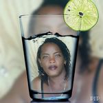Shirley Wright - @shirley1422 - Instagram