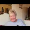Shirley Wright - @user8439395185568 - TikTok