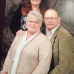 Shirley Wright - Facebook