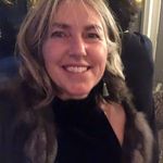 Shirley Wright - @shirley_calgaryrealife - Instagram