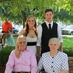 Shirley Wright - @wright232323 - Instagram