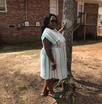 Shirley Wright - Facebook