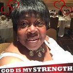 Shirley Wright - @shirleywright7904 - Instagram