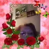 Shirley Wright - @shirleywright21 - TikTok