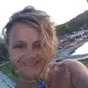 Shirley Wright - @shirleywright25 - TikTok